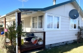 Waiau - Investors or 1st Home buyers - Auction 25th July