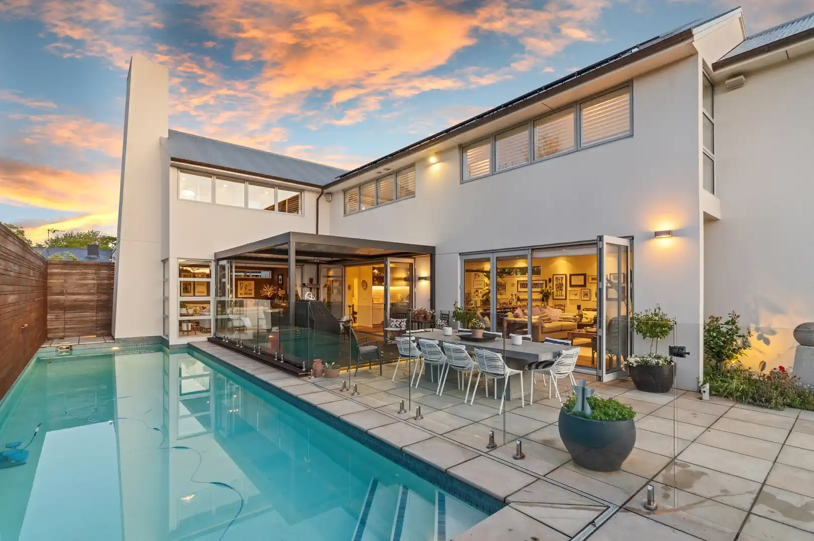 Freenzi would love to sell your property - Contact us.