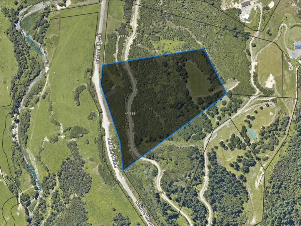 SOLD - DELLAS HEIGHTS Lifestyle section - Lot 5